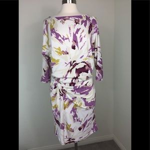 BCBG MAXAZRIA Dress